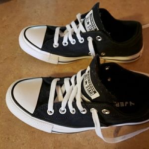 Converse All Stars